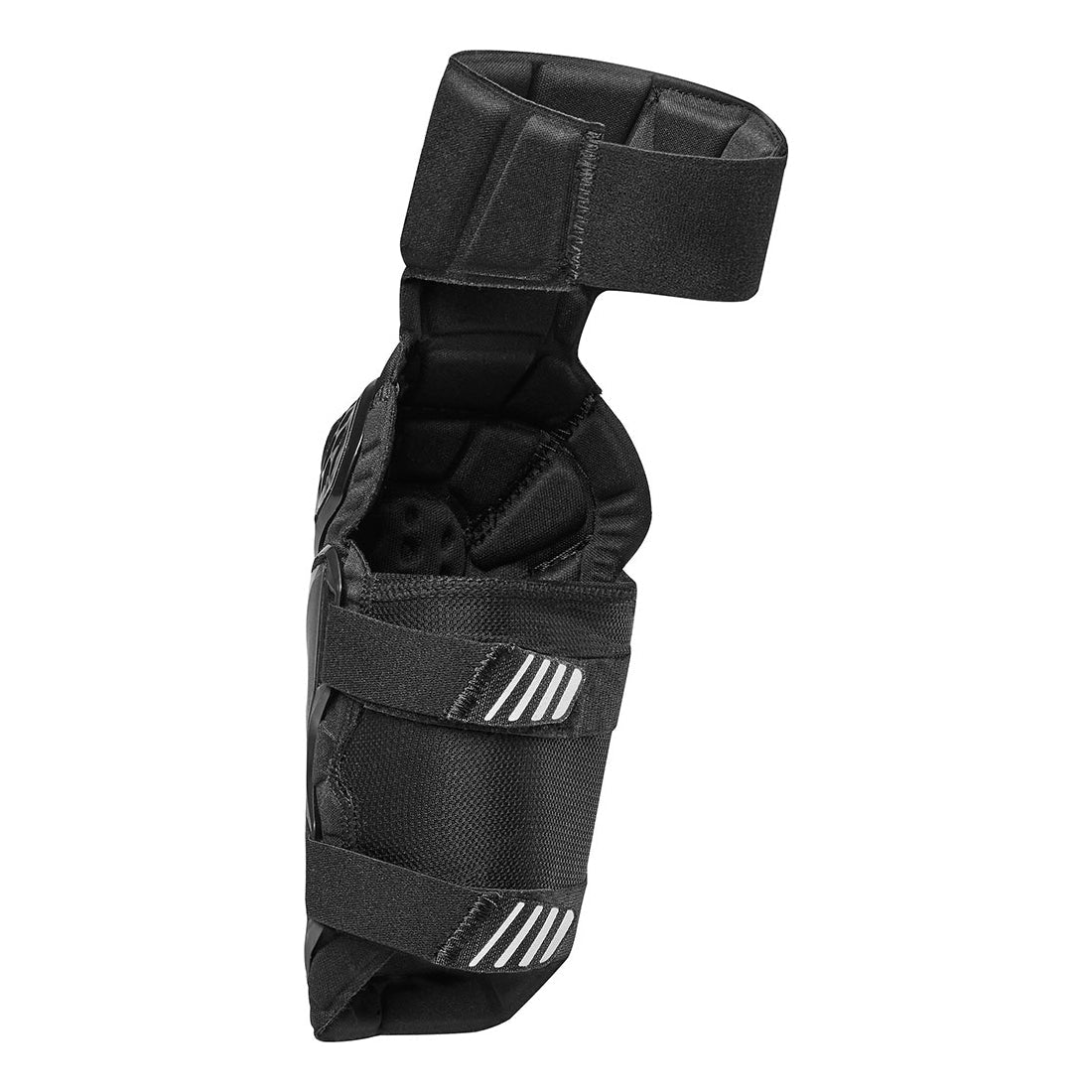 Titan Race CE Elbow Pads