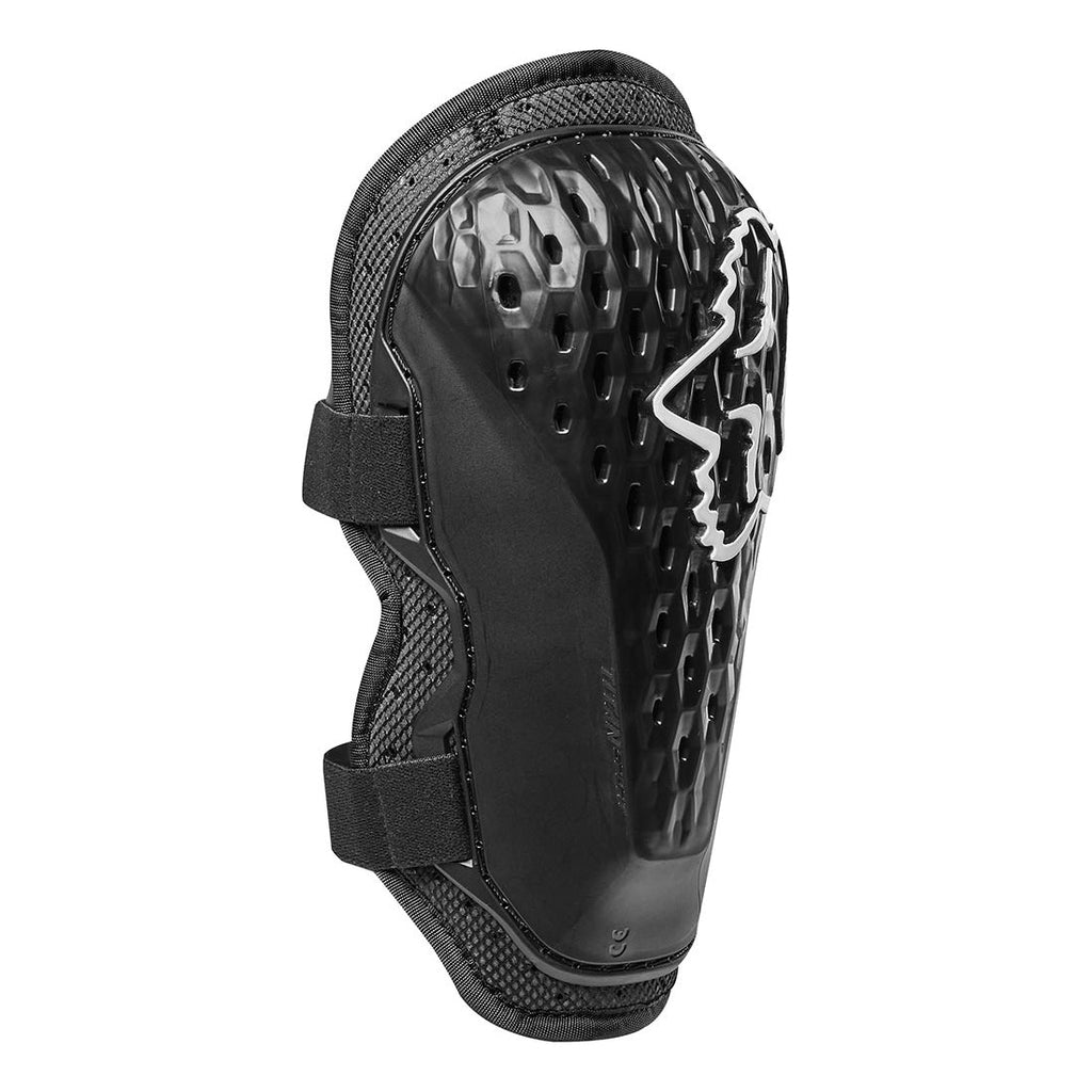 Titan Sport CE Elbow Pads