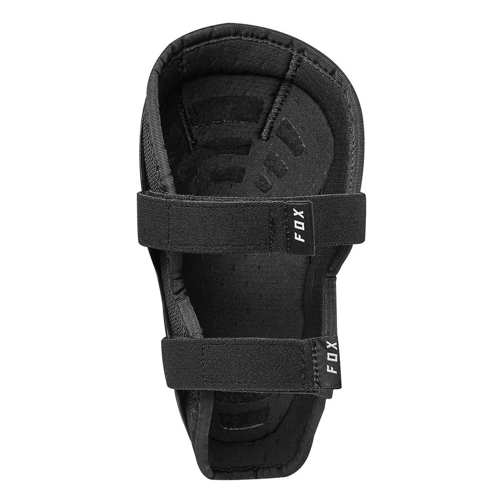 Titan Sport CE Elbow Pads