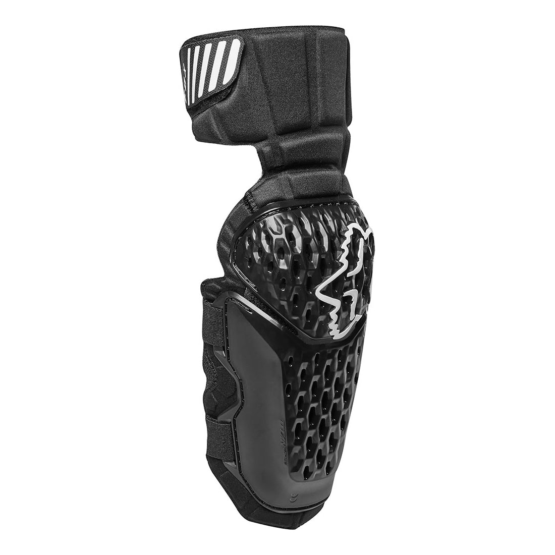 Youth Titan Race CE Elbow Pads