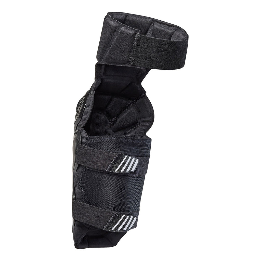 Youth Titan Race CE Elbow Pads