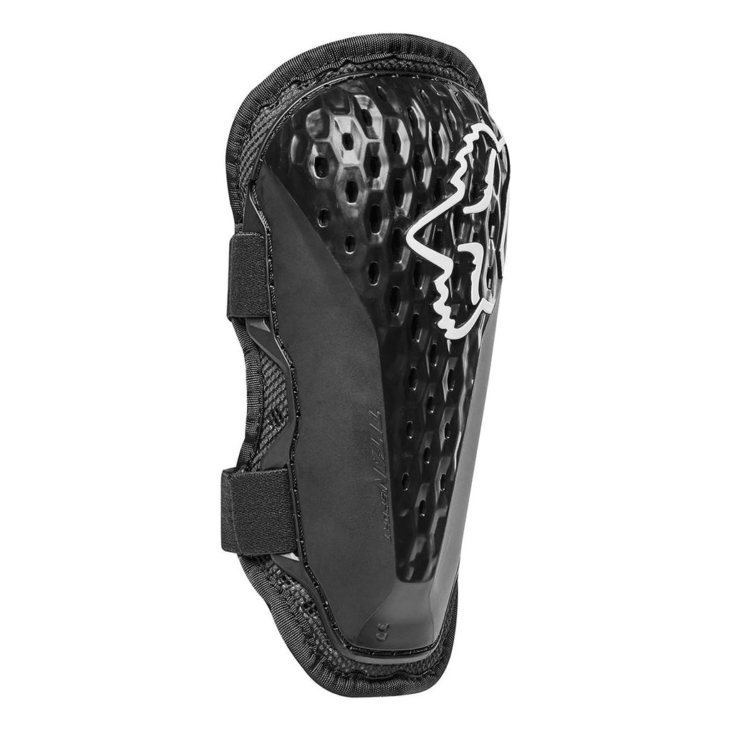 Youth Titan Sport CE Elbow Pads