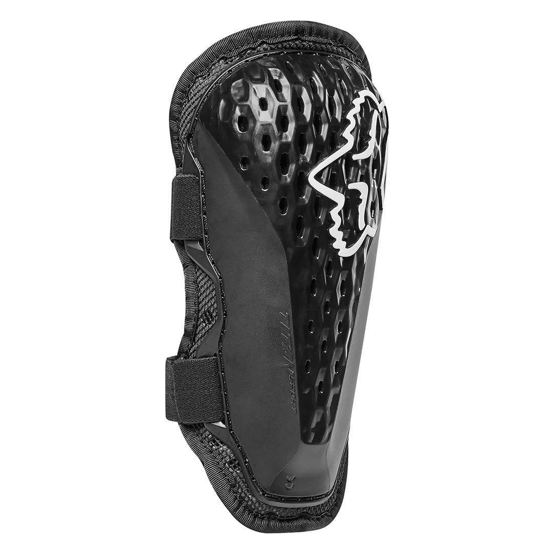 Youth Titan Sport CE Elbow Pads