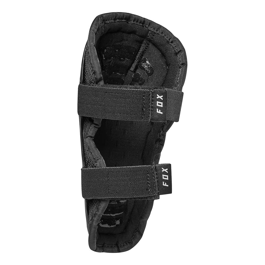 Youth Titan Sport CE Elbow Pads