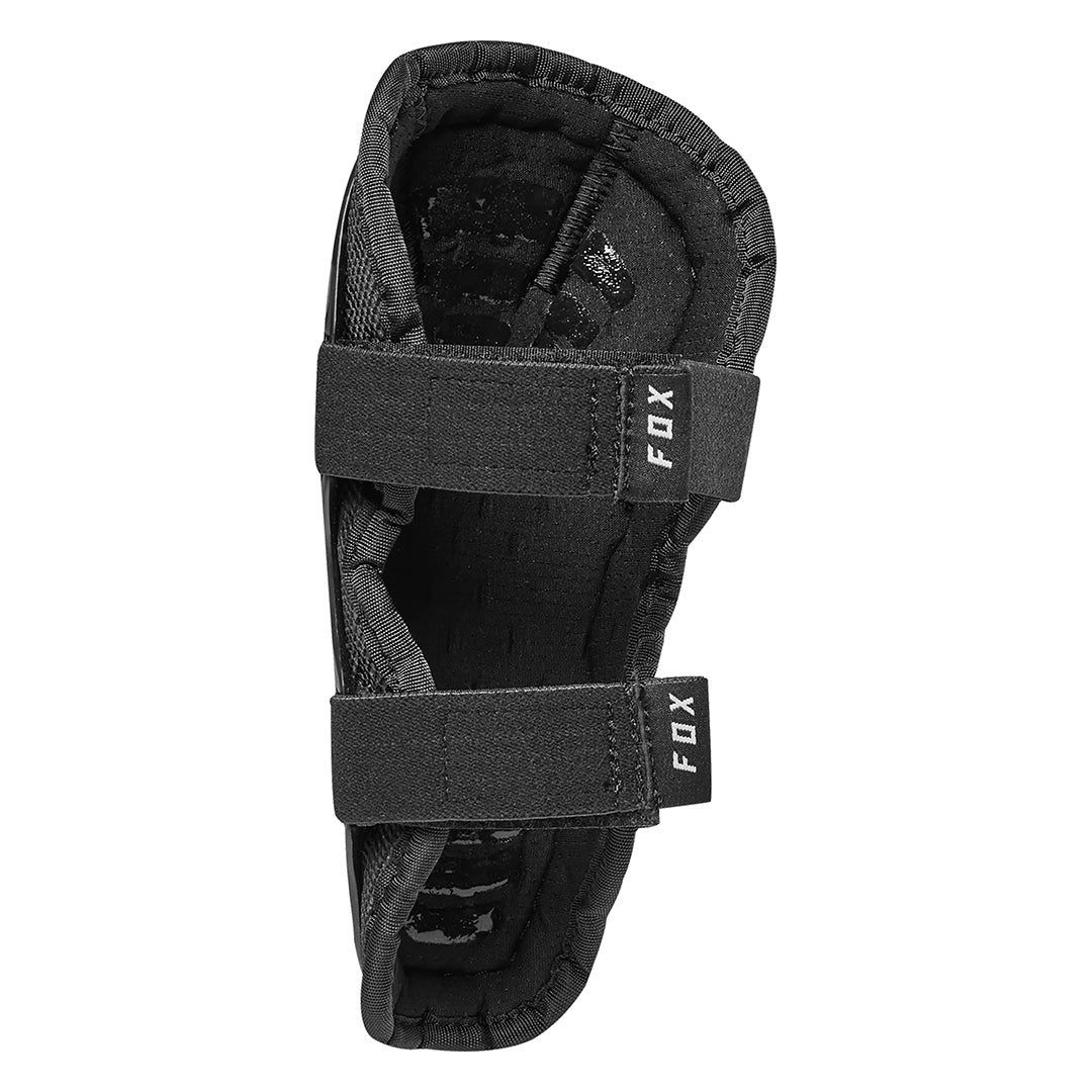 Youth Titan Sport CE Elbow Pads