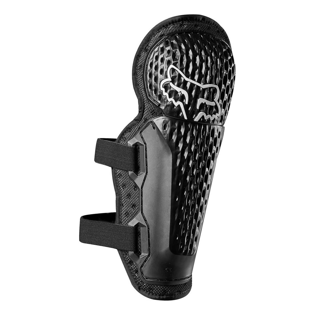 Youth Titan Sport CE Knee/Shin Pads