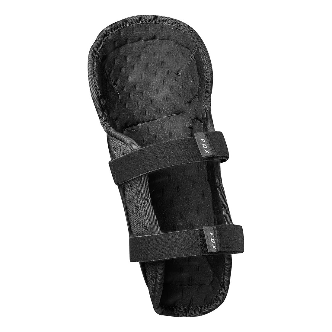 Youth Titan Sport CE Knee/Shin Pads