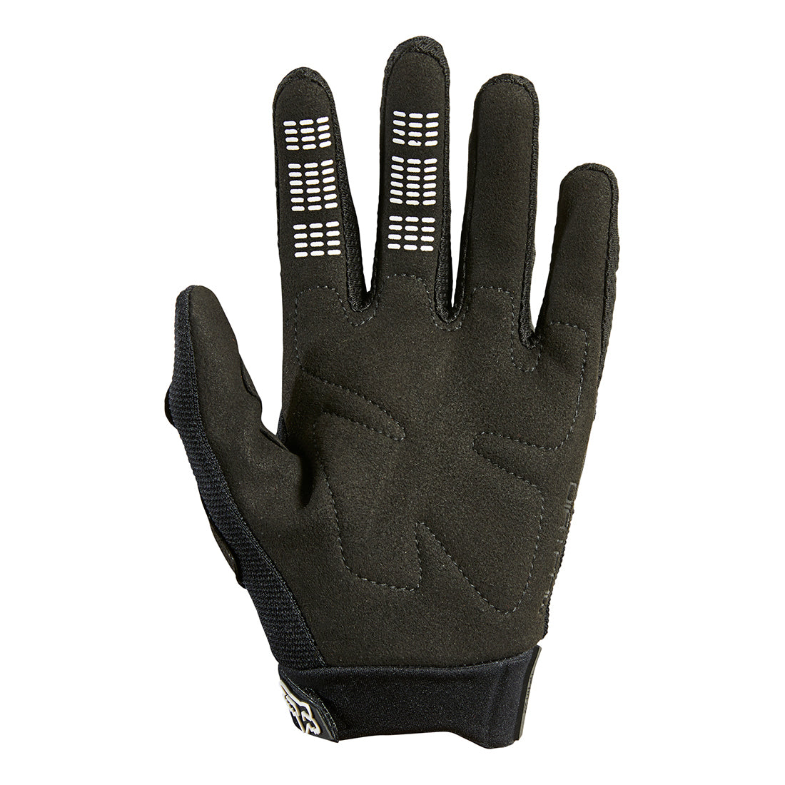 Youth Dirtpaw Glove