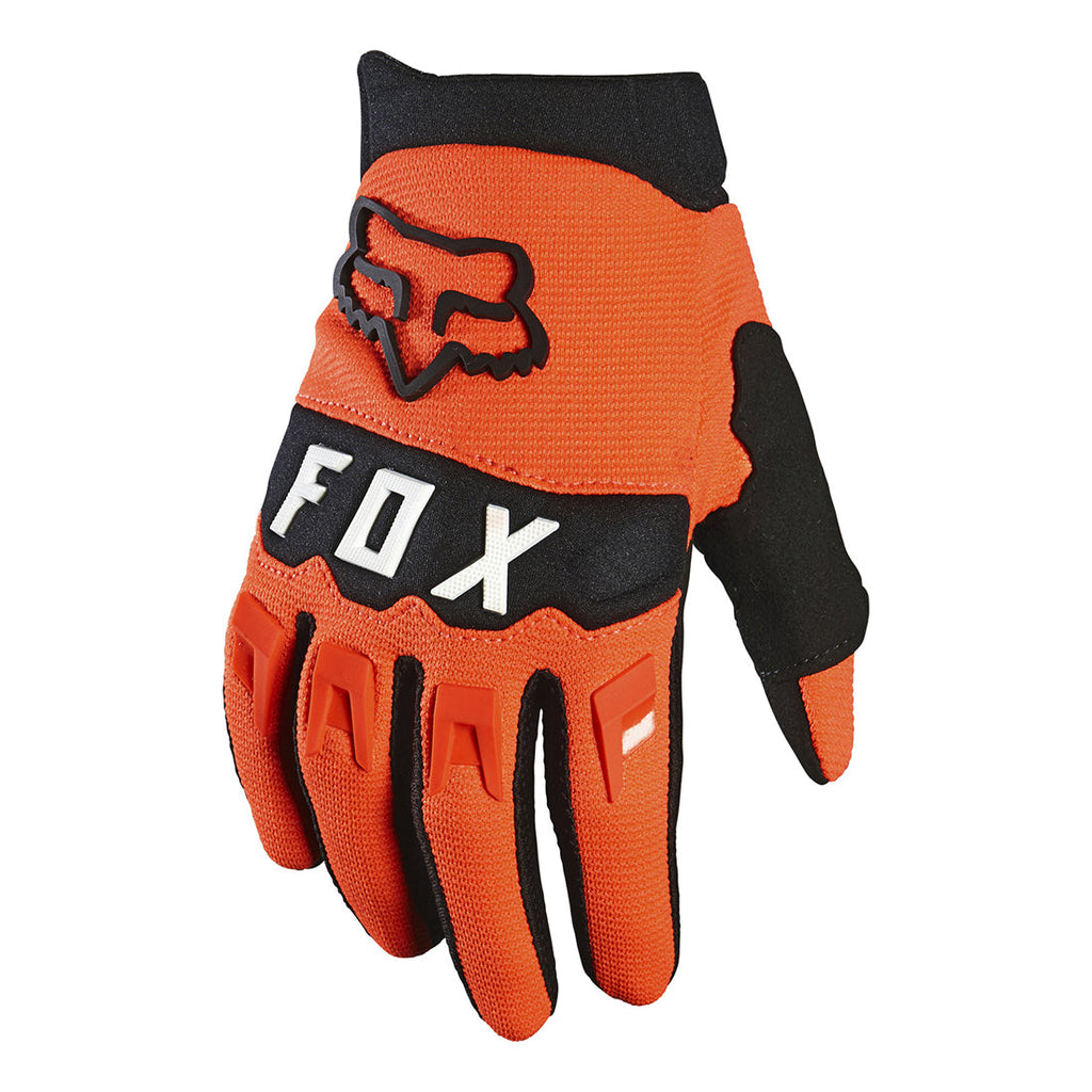 Youth Dirtpaw Glove
