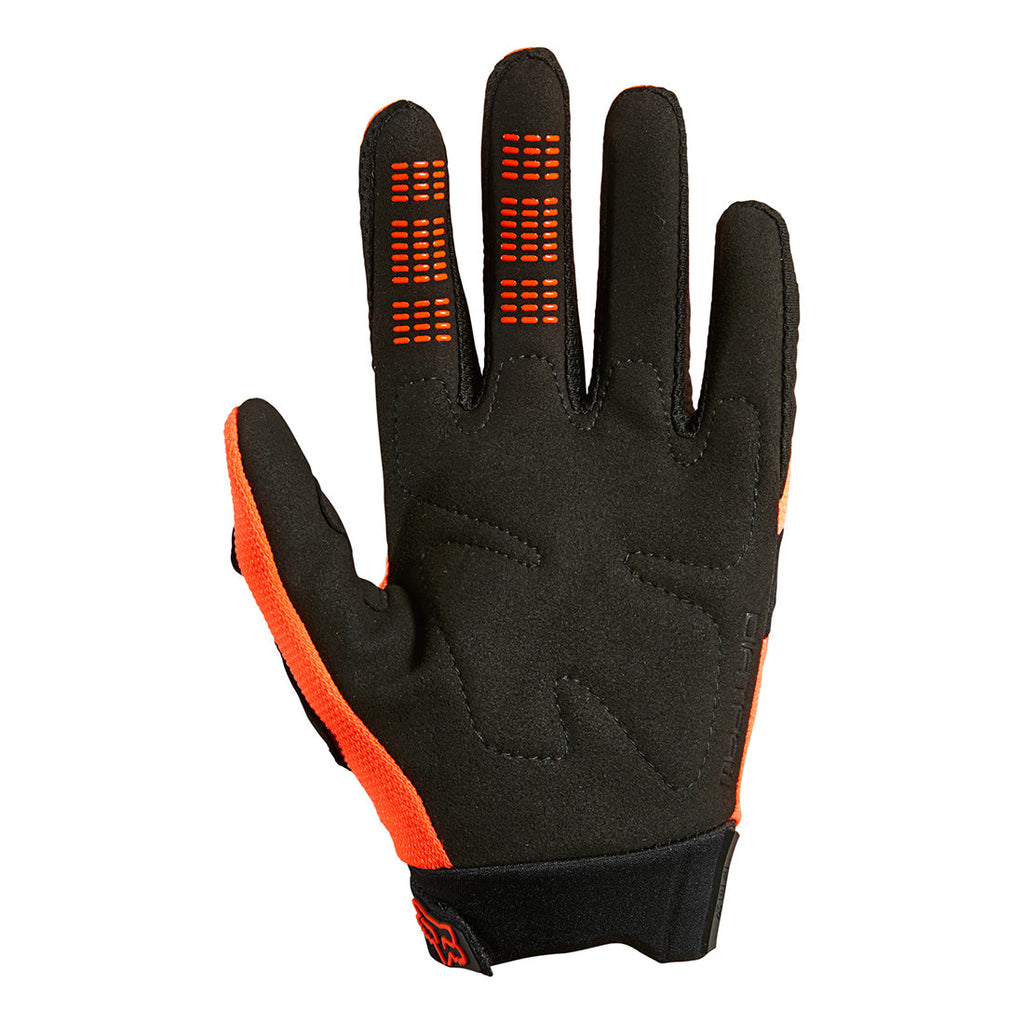 Youth Dirtpaw Glove