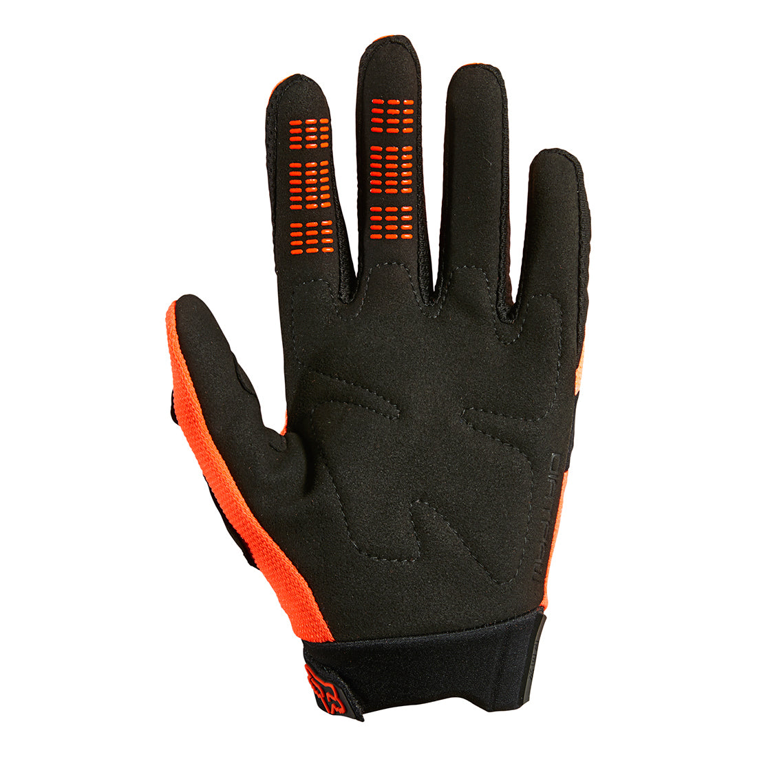 Youth Dirtpaw Glove