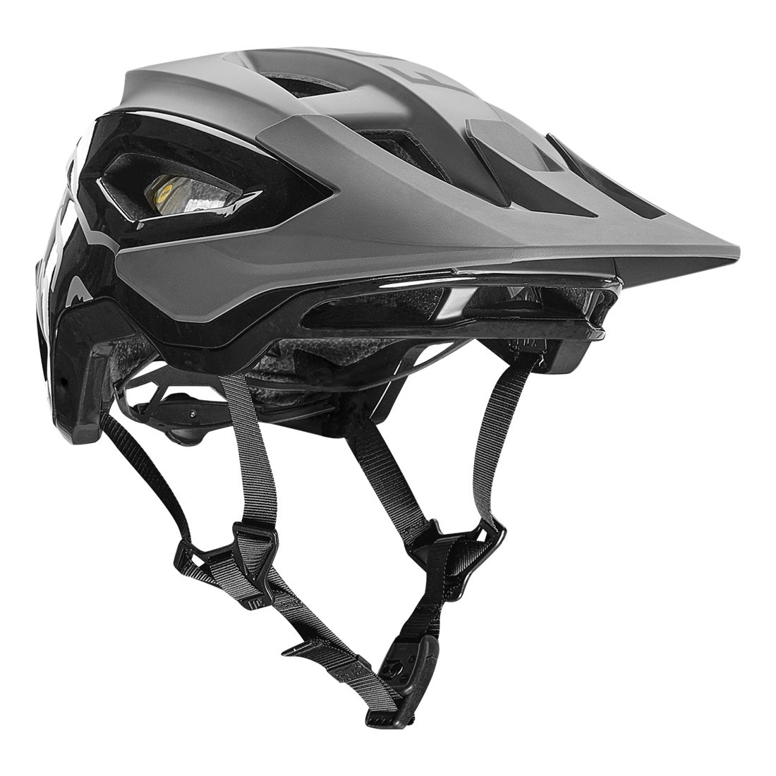 Speedframe Pro Helmet