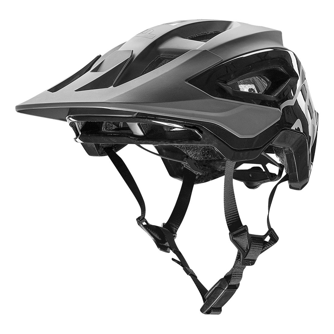 Speedframe Pro Helmet