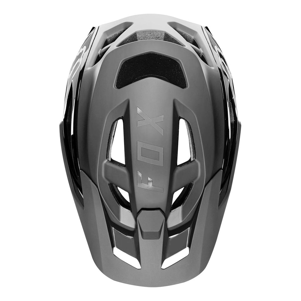 Speedframe Pro Helmet