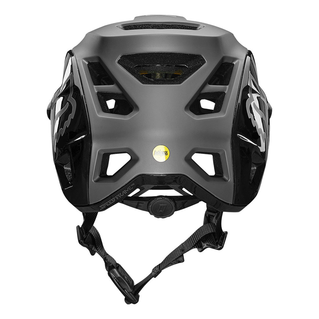 Speedframe Pro Helmet