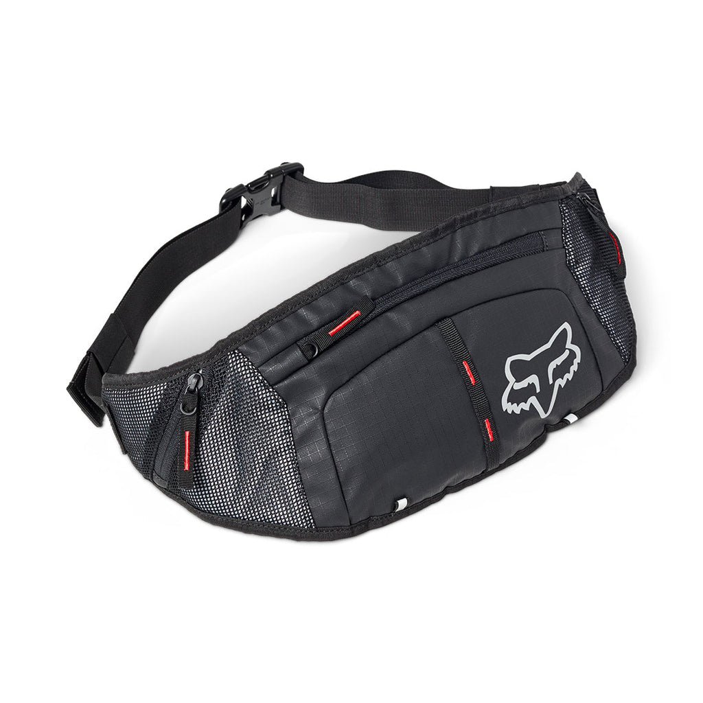 Slim Hip Pack