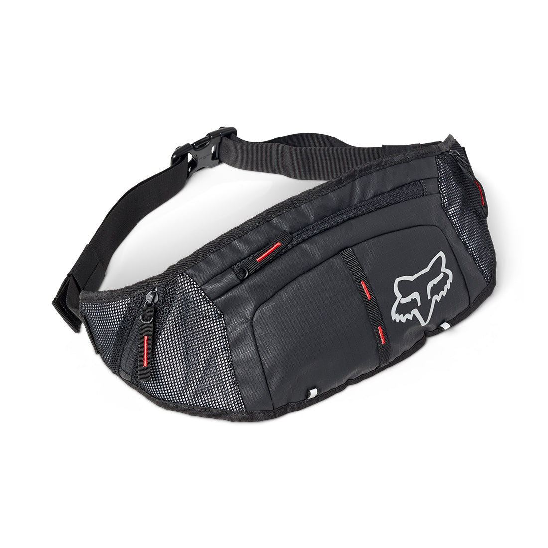 Slim Hip Pack