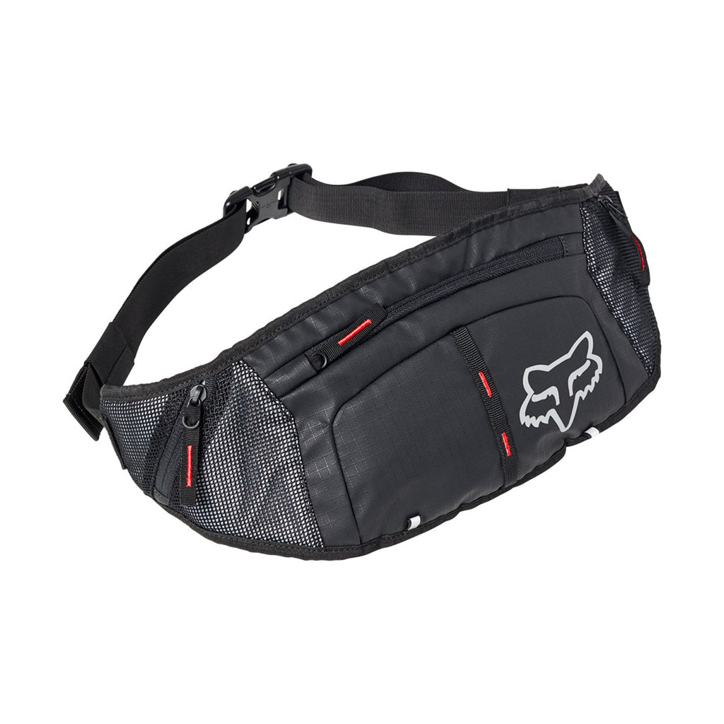 Slim Hip Pack