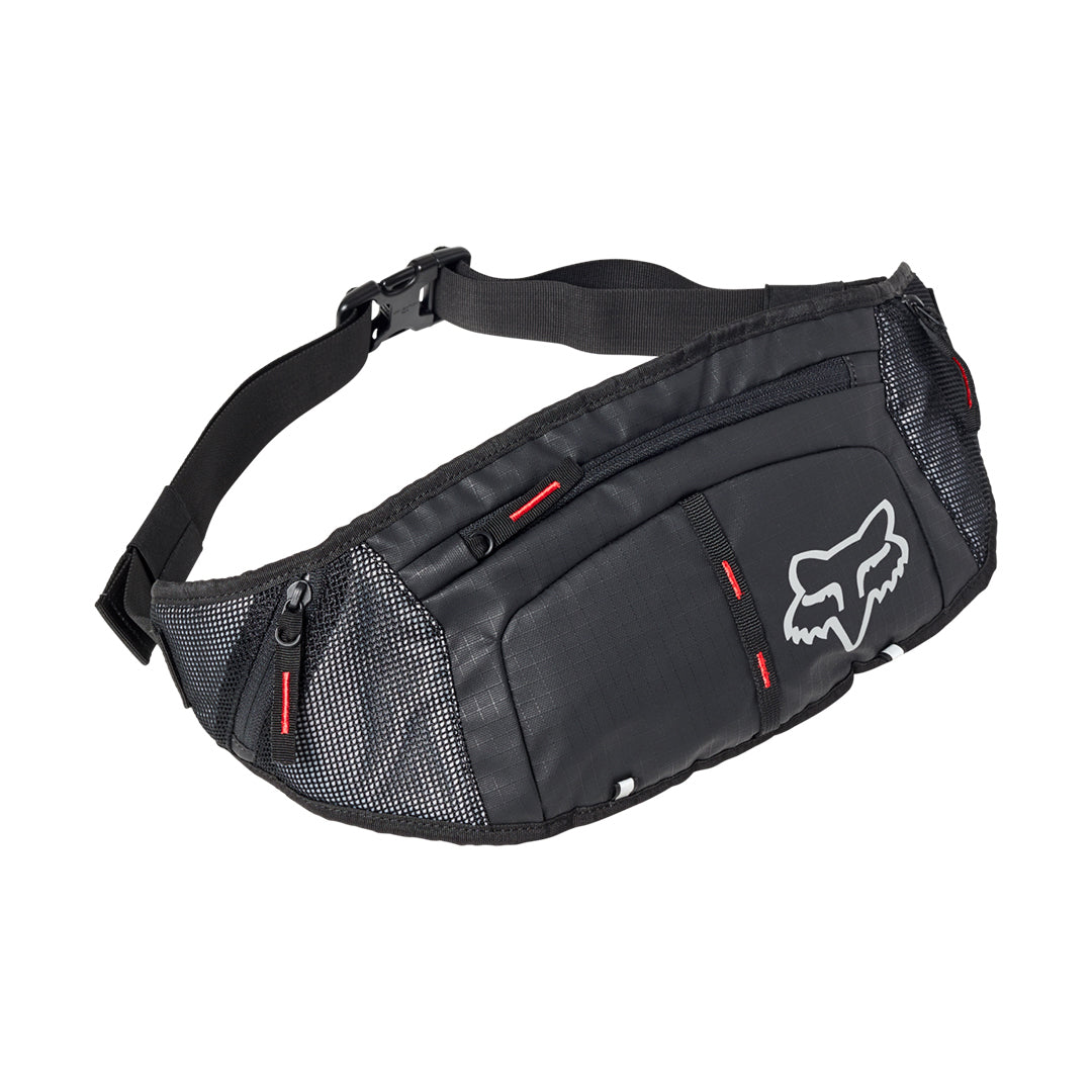 Slim Hip Pack