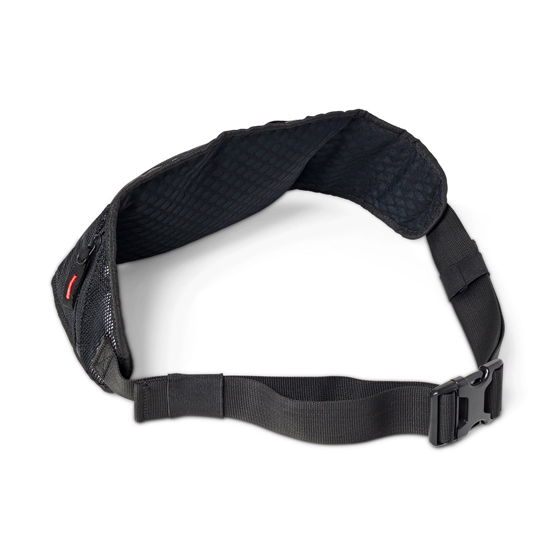 Slim Hip Pack
