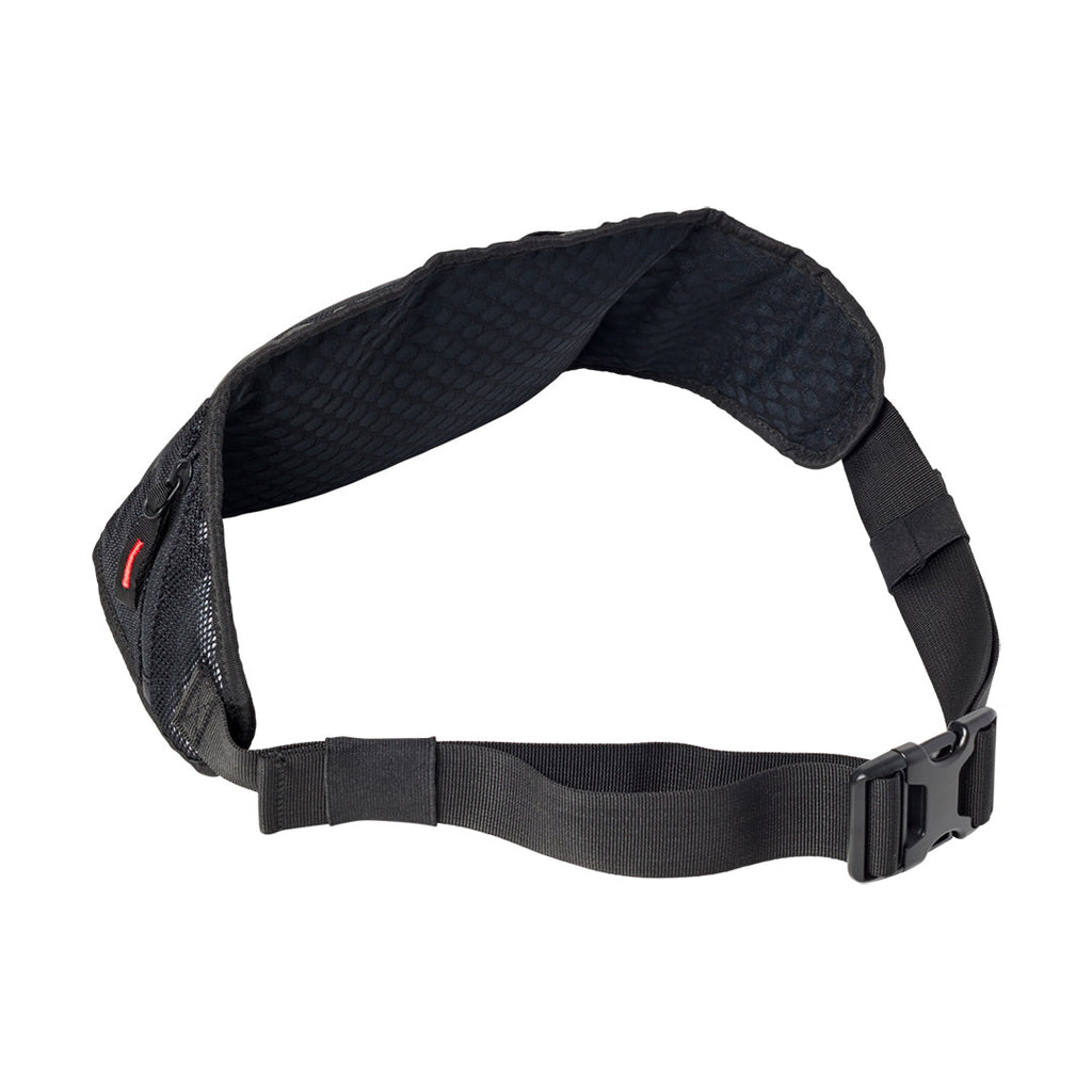 Slim Hip Pack