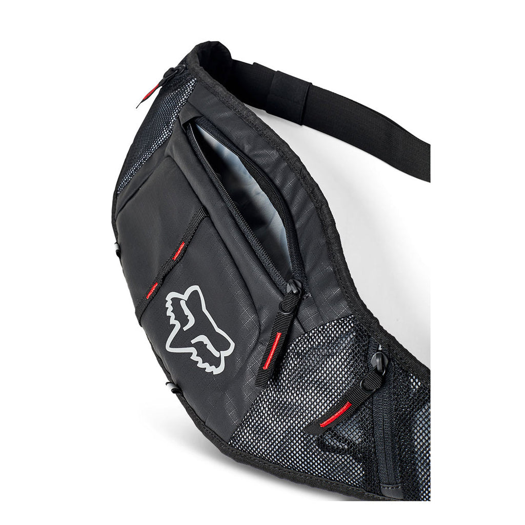 Slim Hip Pack