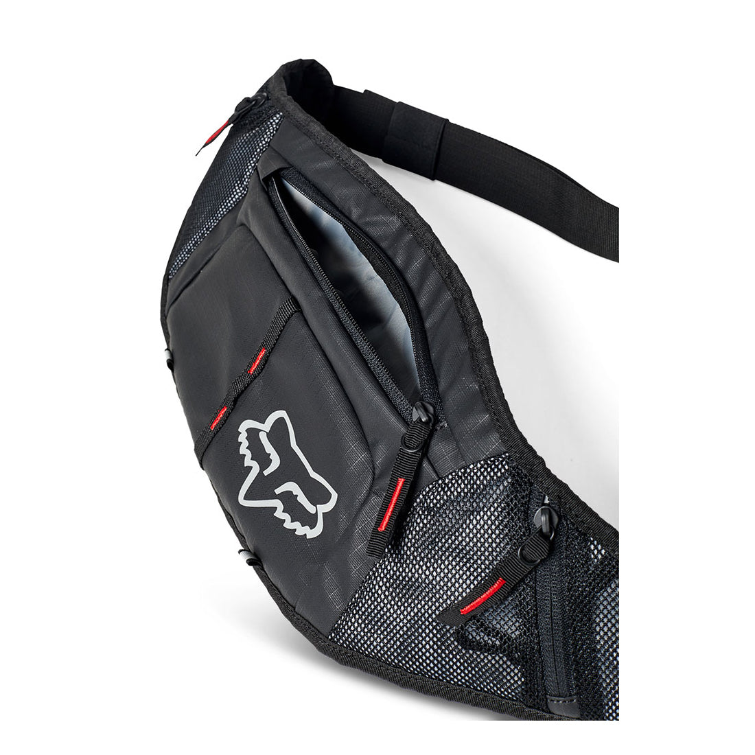 Slim Hip Pack