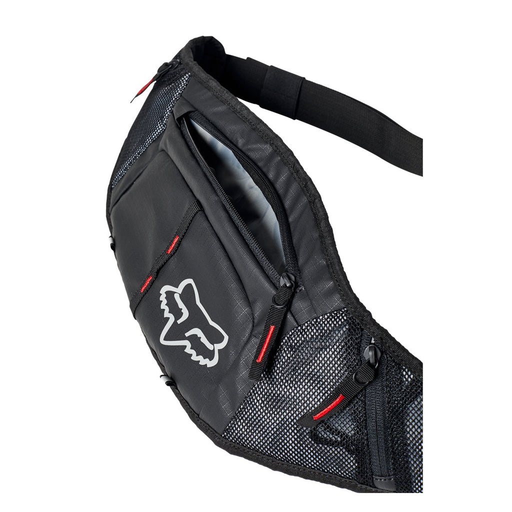 Slim Hip Pack