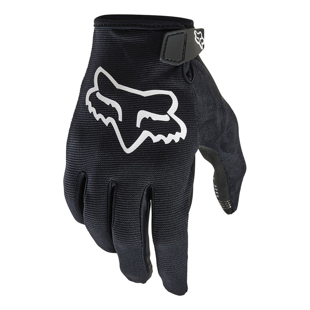 Ranger Gloves