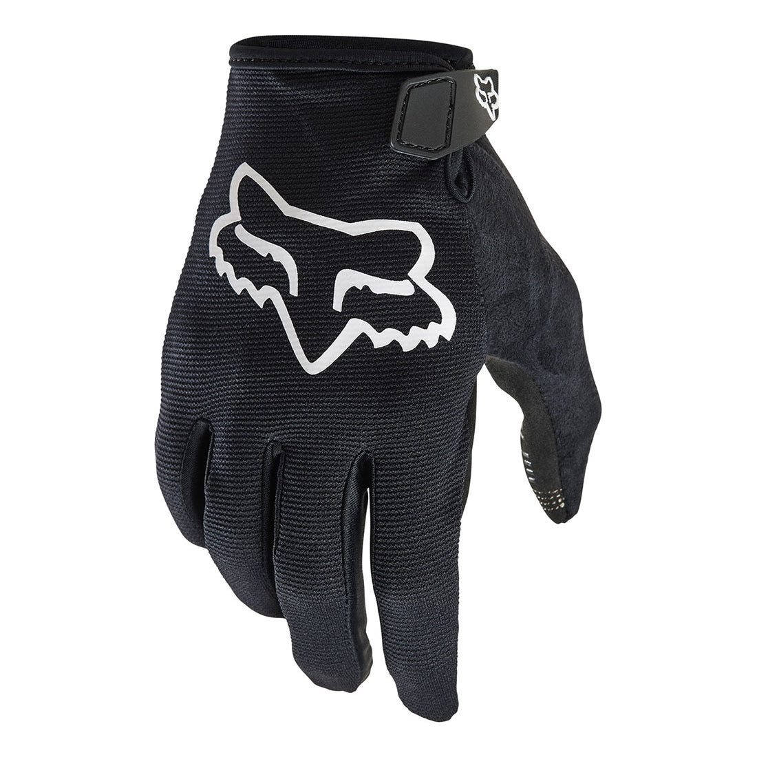Ranger Gloves