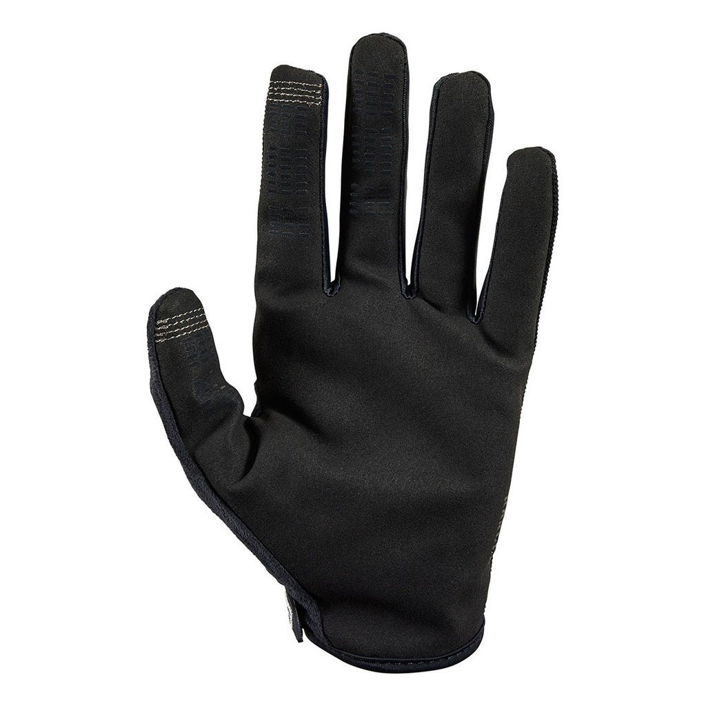 Ranger Gloves
