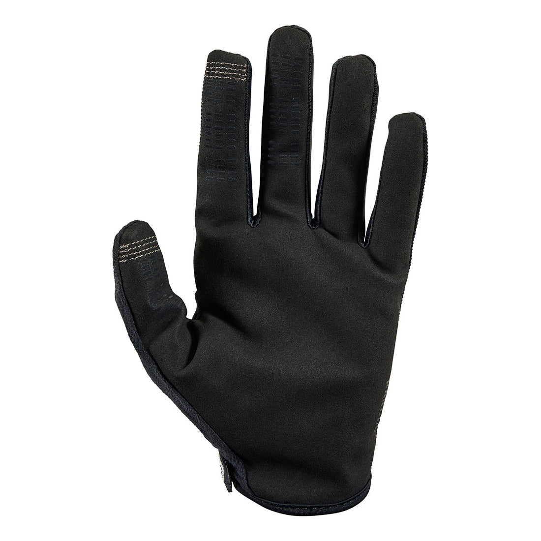 Ranger Gloves
