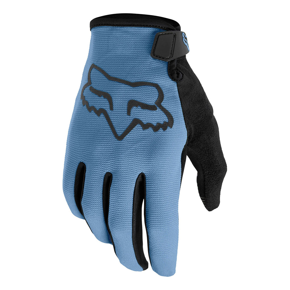 Ranger Gloves