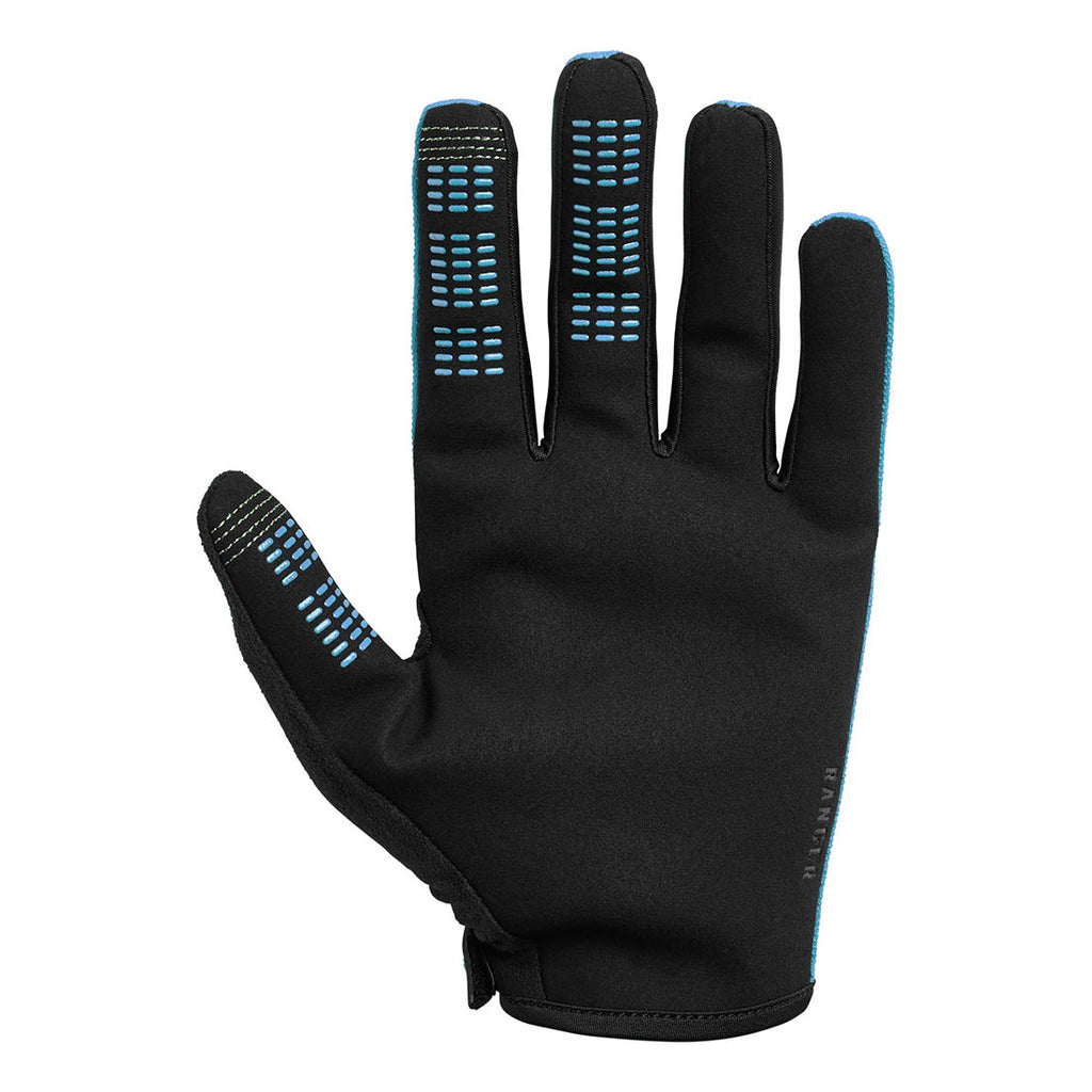 Ranger Gloves