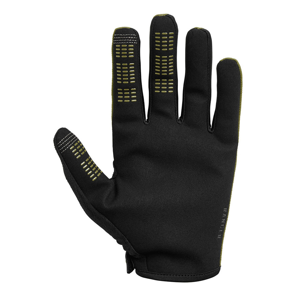Ranger Gloves