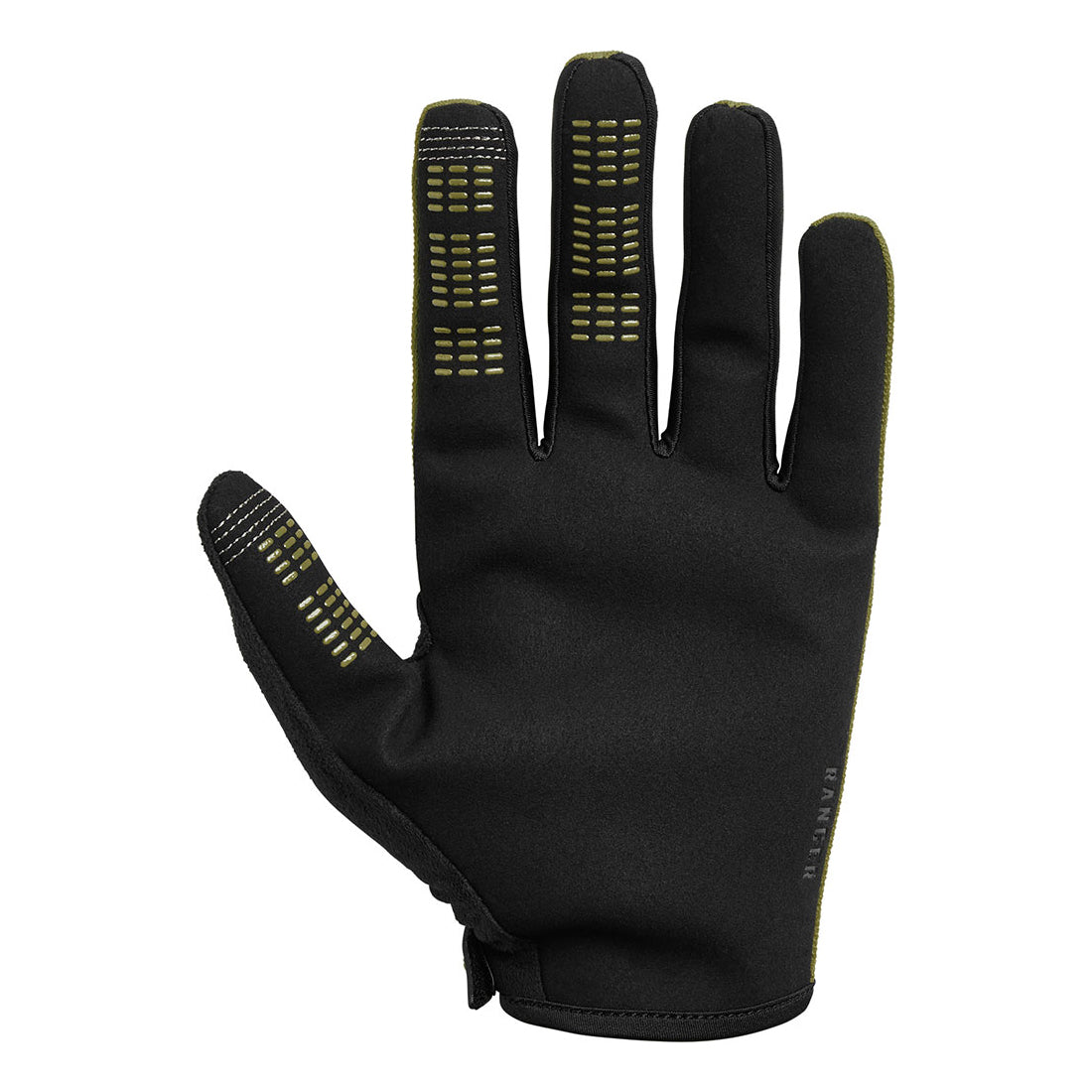 Ranger Gloves