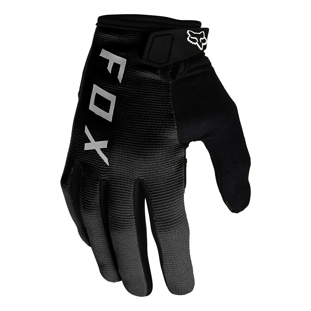 Womens Ranger Gel Gloves