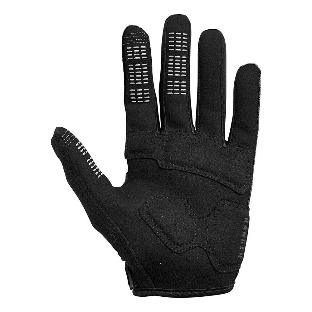 Womens Ranger Gel Gloves