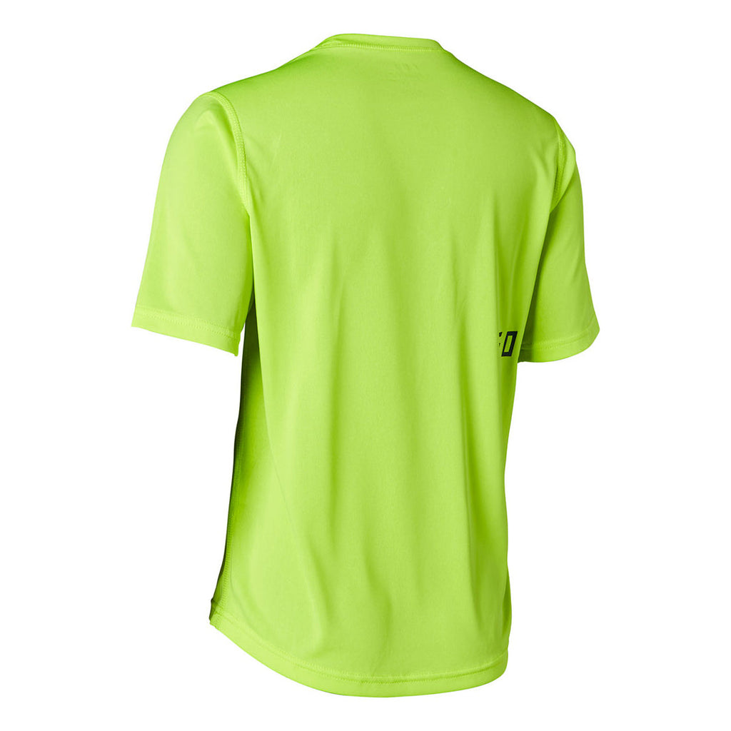 Youth Ranger Ss Jersey