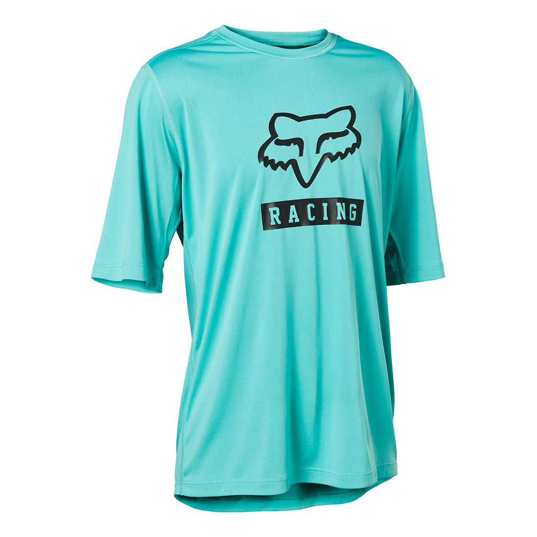 Youth Ranger Ss Jersey