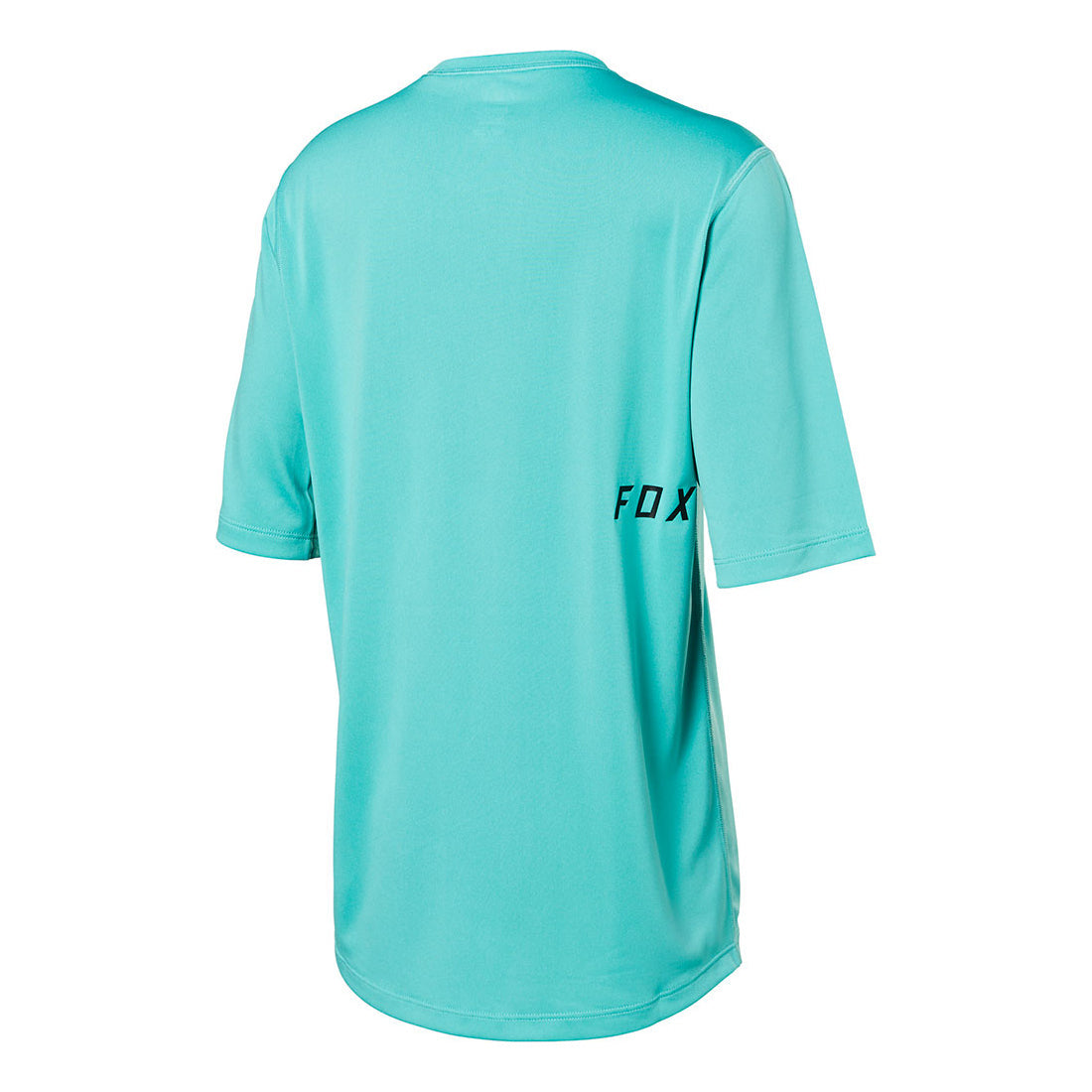 Youth Ranger Ss Jersey