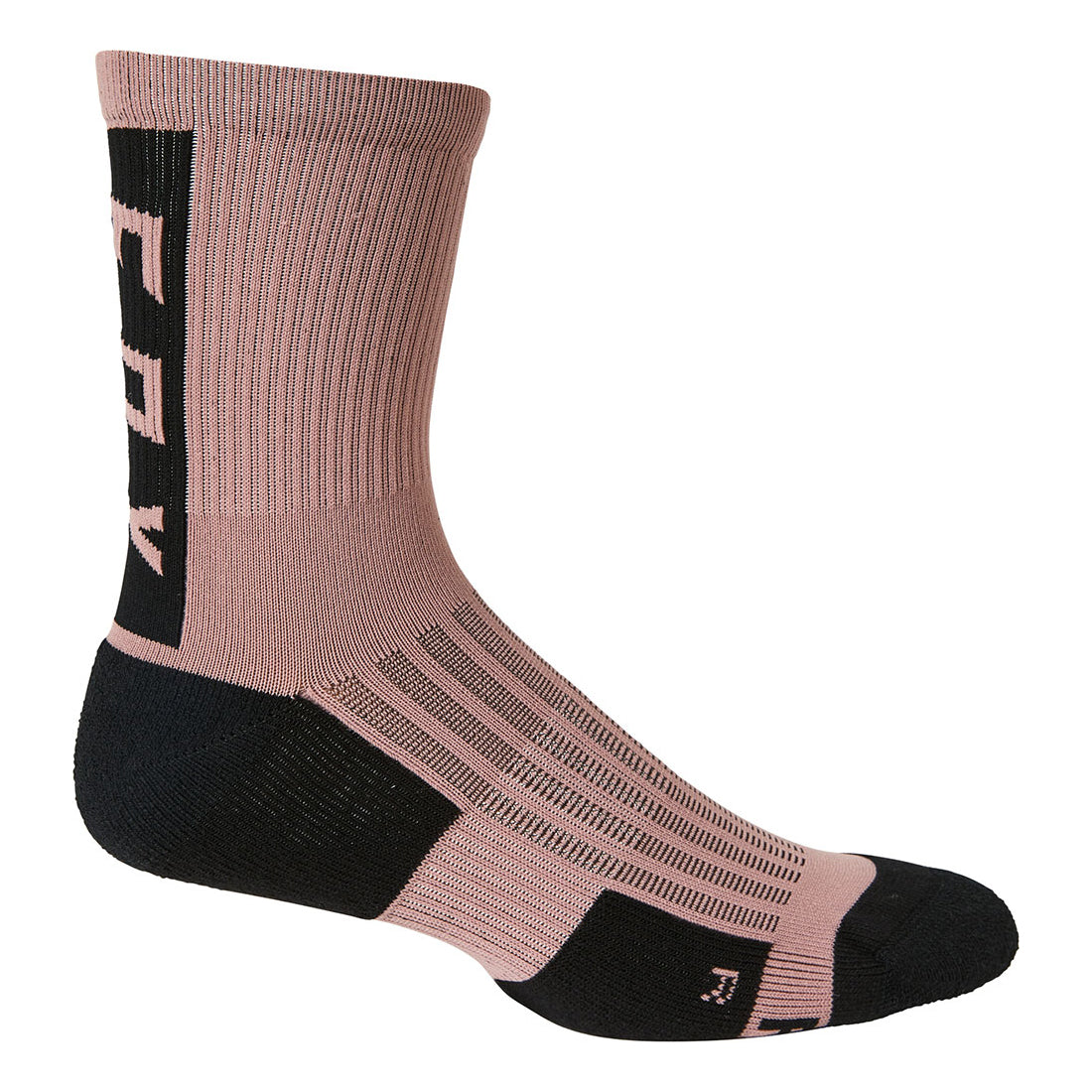 Womens 6" Ranger Cushion Sock