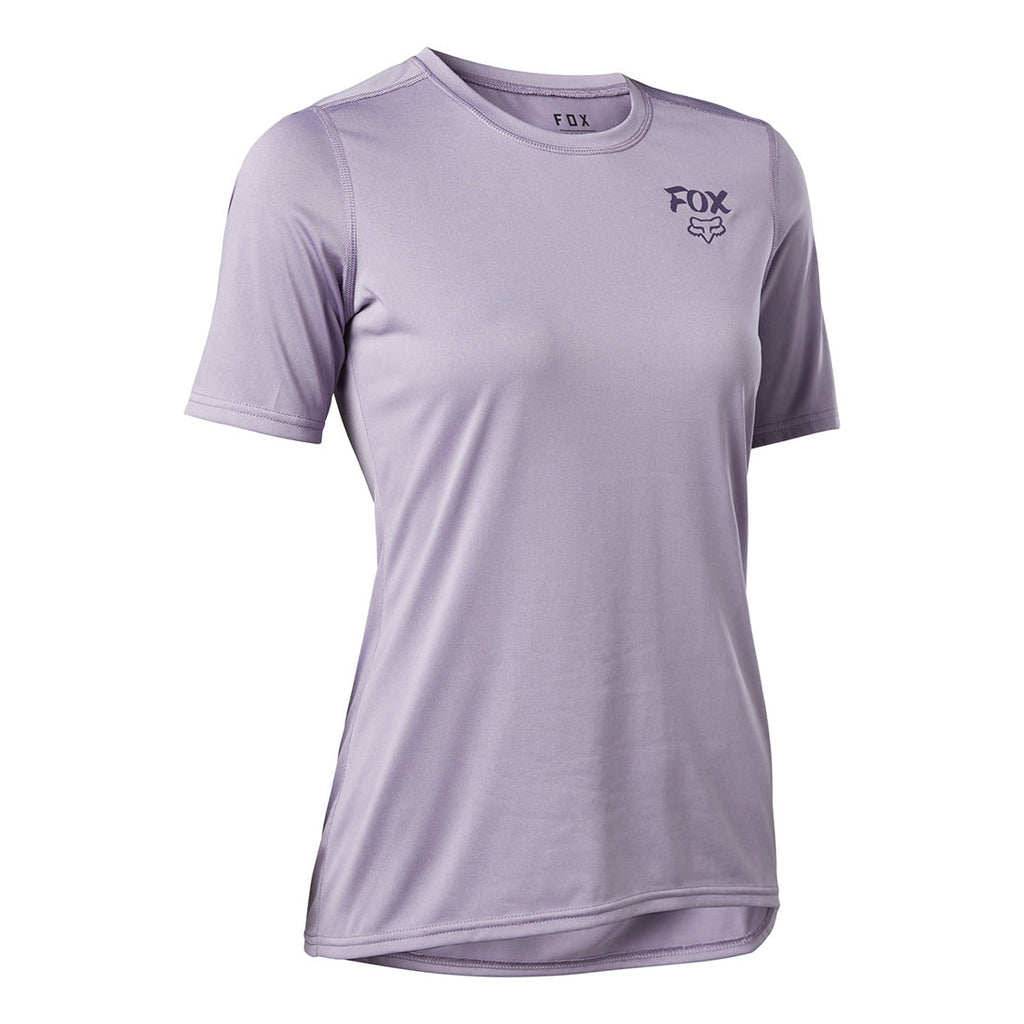 Womens Ranger Jersey