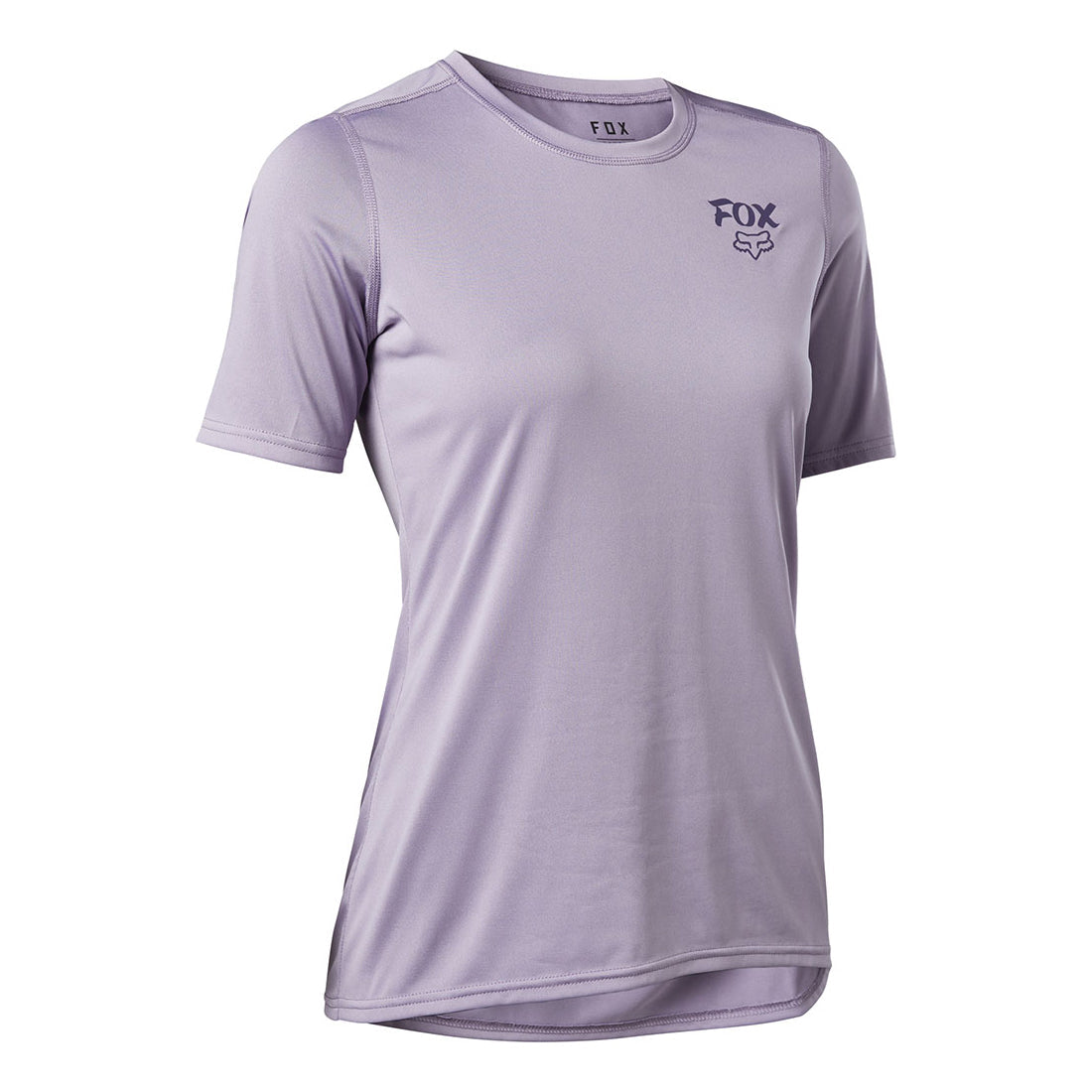 Womens Ranger Jersey