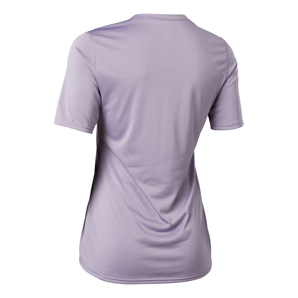 Womens Ranger Jersey
