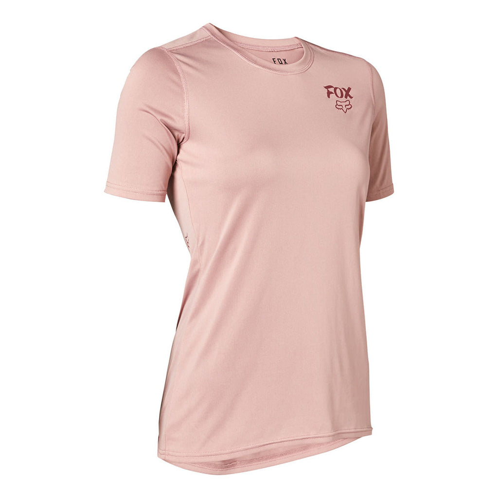 Womens Ranger Jersey