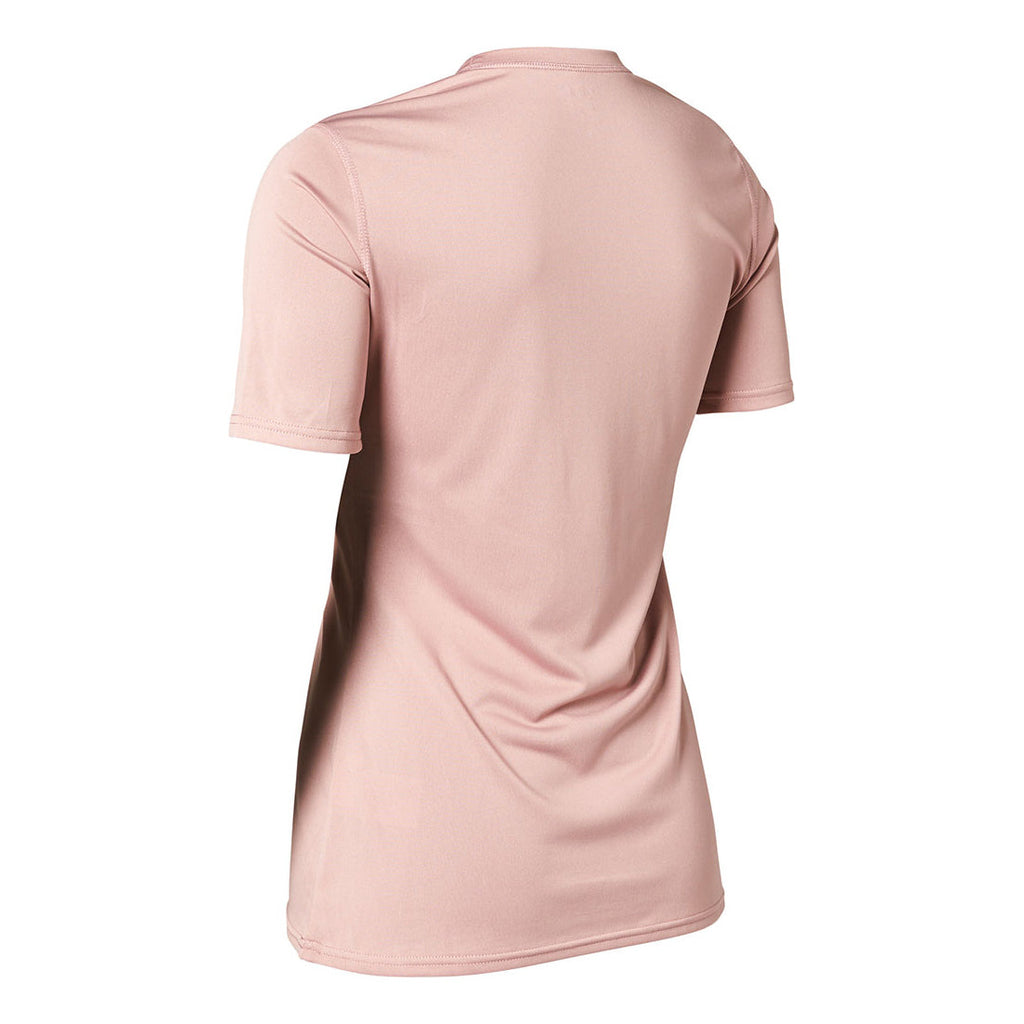 Womens Ranger Jersey