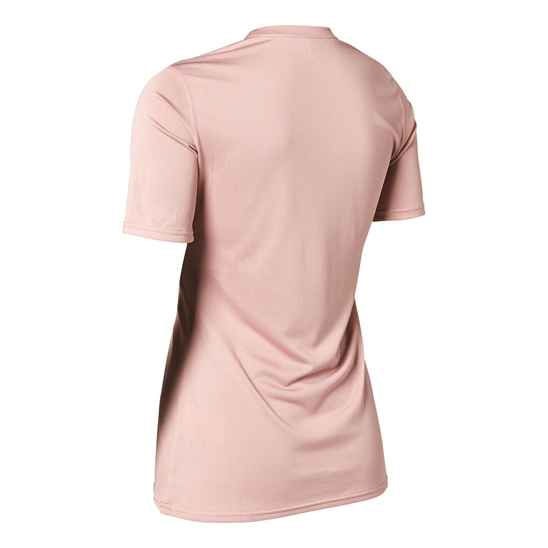 Womens Ranger Jersey