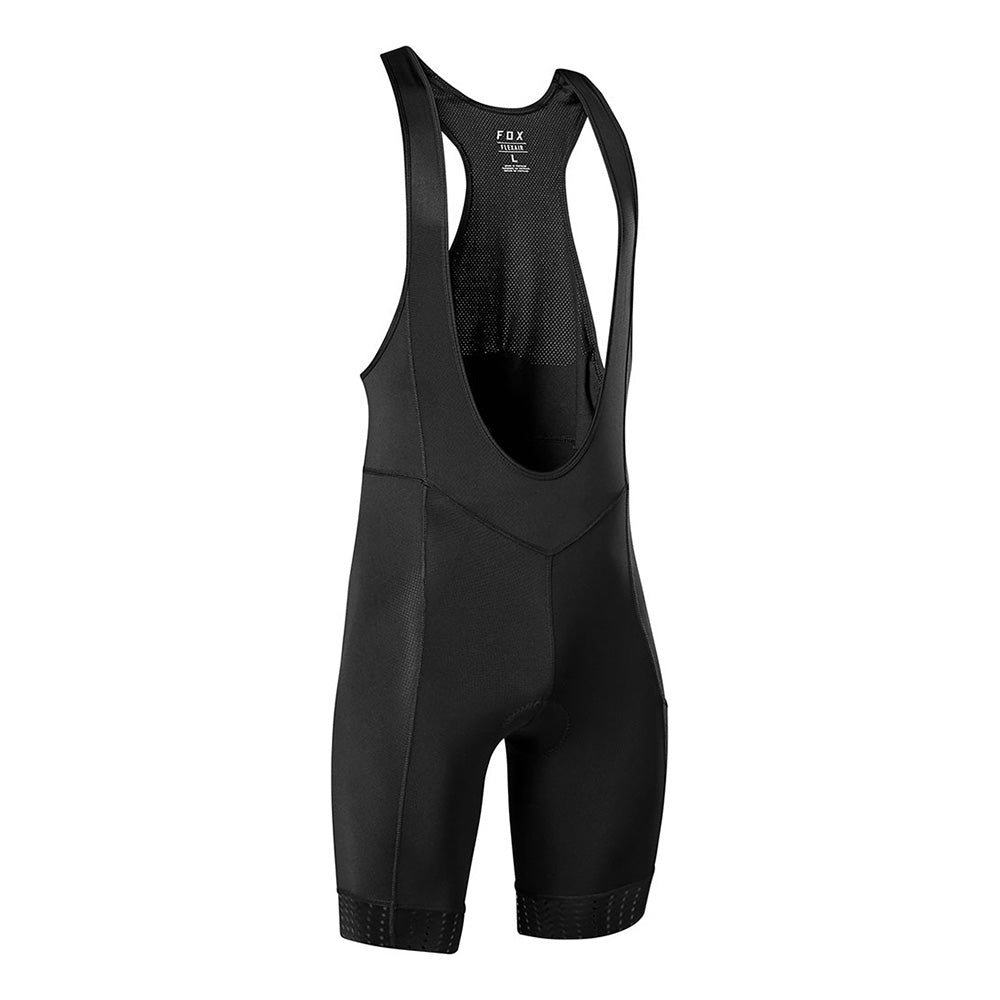 Tecbase Bib Liner Shorts