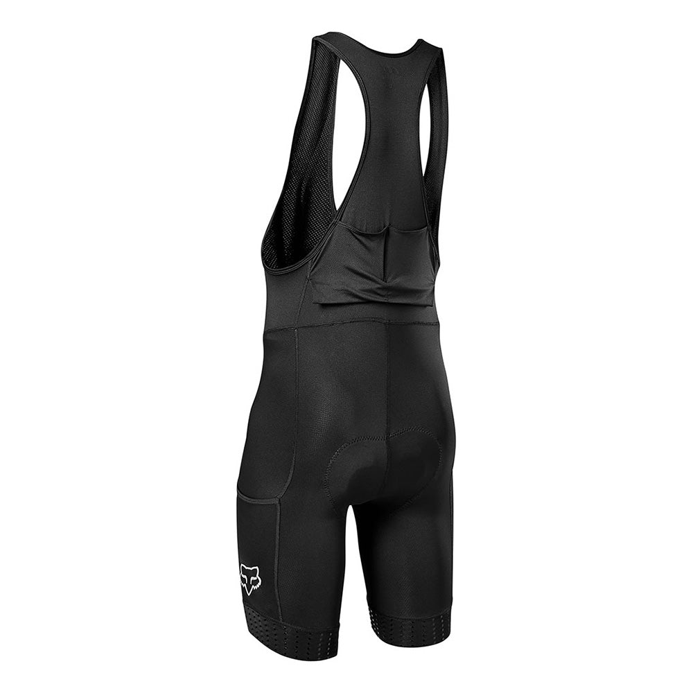 Tecbase Bib Liner Shorts